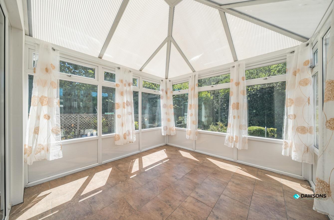 Westland Avenue, West Cross, Swansea, SA3 5NP